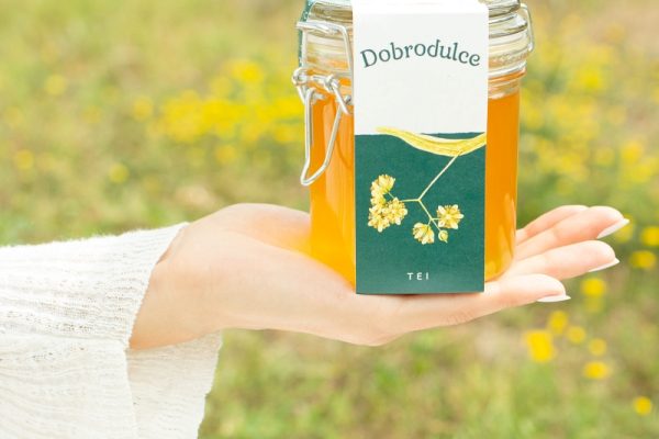 miere-de-tei-dobrodulce
